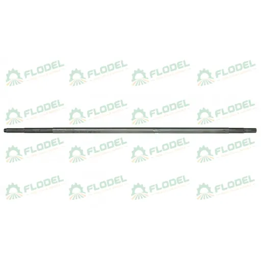 [FLO03725] Ax postbatator  CLAAS  629692 [2203 mm]