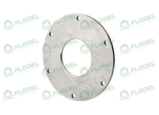 [FLO03726] Disc ambreiaj CLAAS 651068