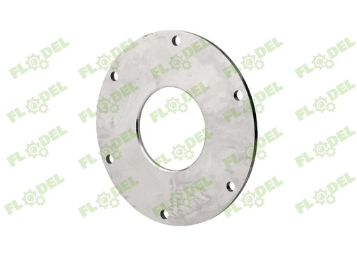 [FLO03726] Disc ambreiaj CLAAS 651068