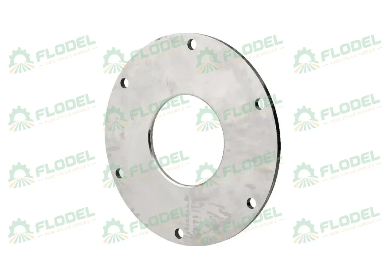 [FLO03726] Disc ambreiaj CLAAS 651068