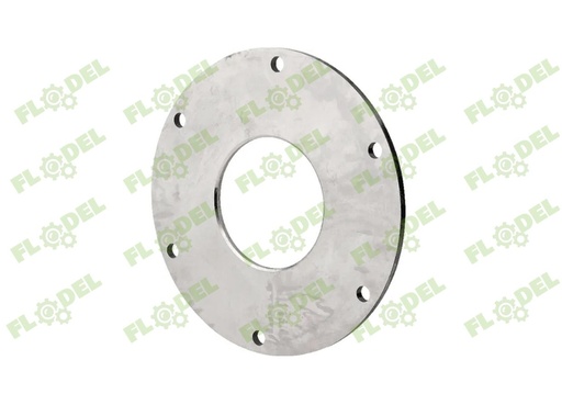 [FLO03726] Disc ambreiaj CLAAS 651068