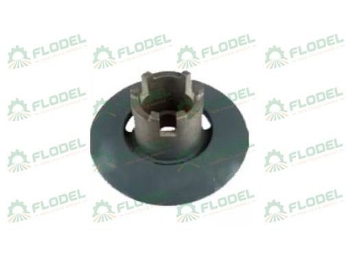 [FLO03728] Fulie variator CLAAS  629268
