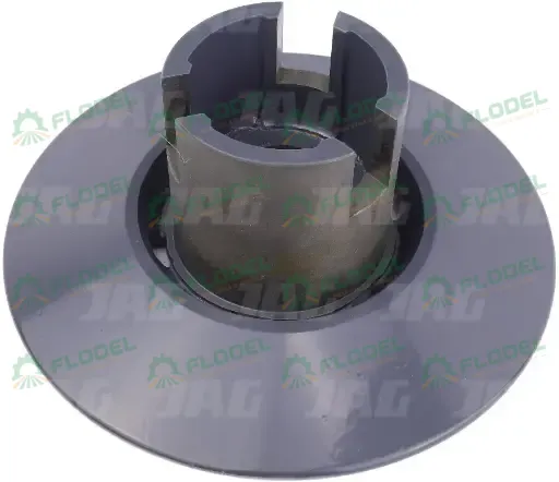 [FLO03728] Fulie variator CLAAS  629268