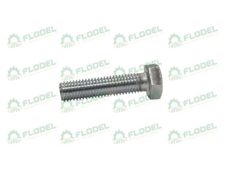 [FLO03729] Surub M10x30
