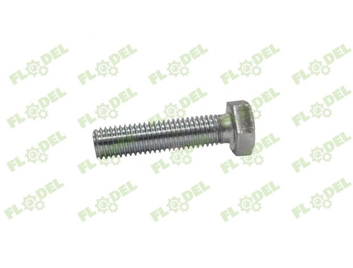 [FLO03729] Surub M10x30