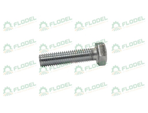 [FLO03729] Surub M10x30