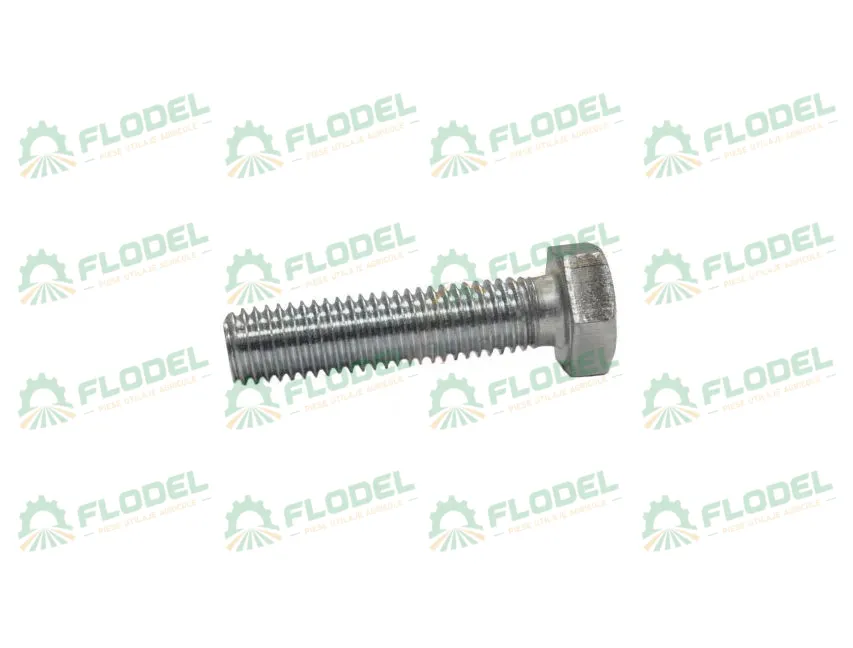 [FLO03729] Surub M10x30