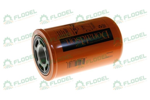 [FLO03730] Filtru hidraulic P176207 Donaldson