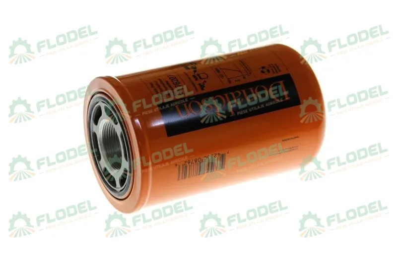 [FLO03730] Filtru hidraulic P176207 Donaldson