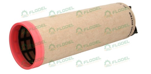 [FLO03732] Filtru aer CF 610 MANN
