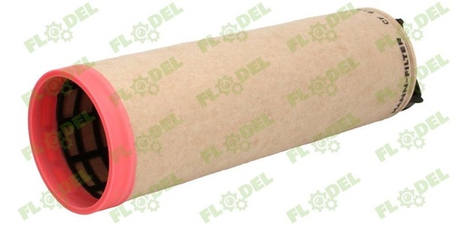[FLO03732] Filtru aer CF 610 MANN