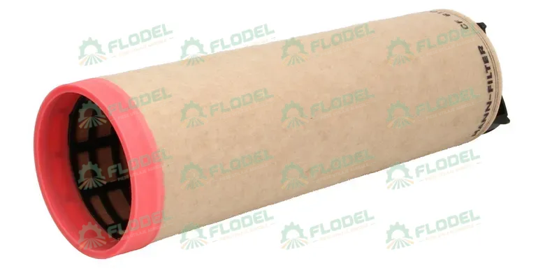 [FLO03732] Filtru aer CF 610 MANN