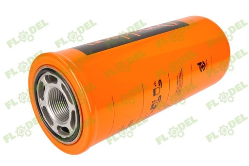 [FLO03733] Filtru hidraulic P569401 Uniflux