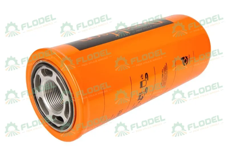 [FLO03733] Filtru hidraulic P569401 Uniflux