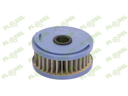 [FLO03734] Filtru motorina XN121 Uniflux