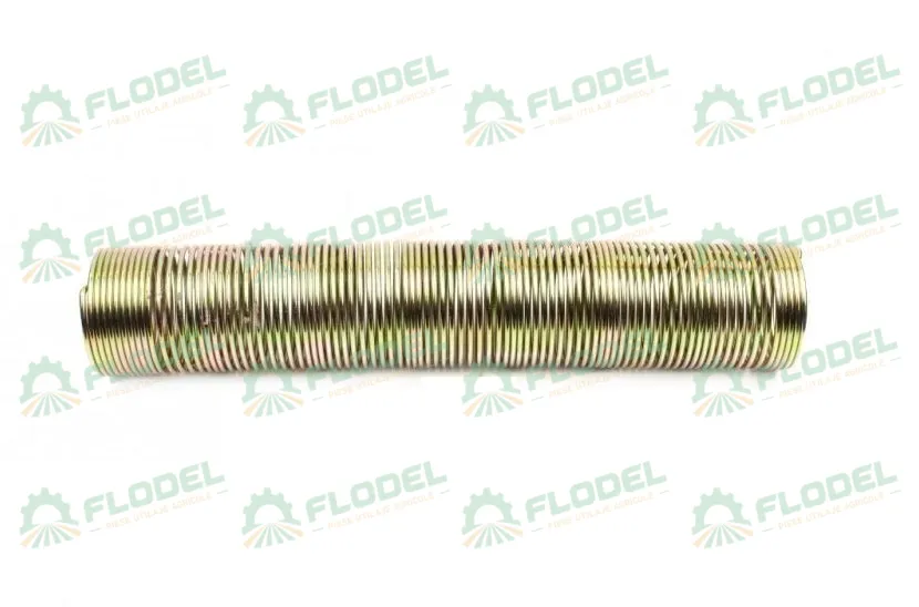 [FLO03736] Arc agitatori combina CLAAS 661636