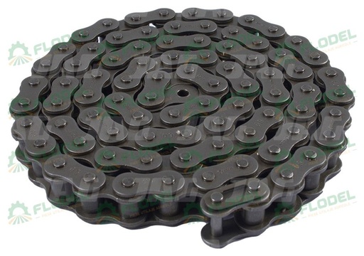 [FLO03739] Lant transportor