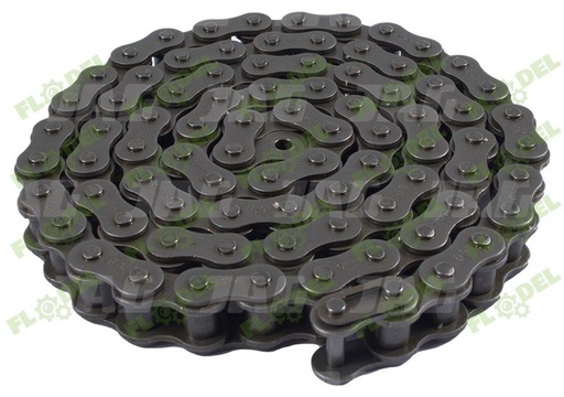 [FLO03739] Lant transportor