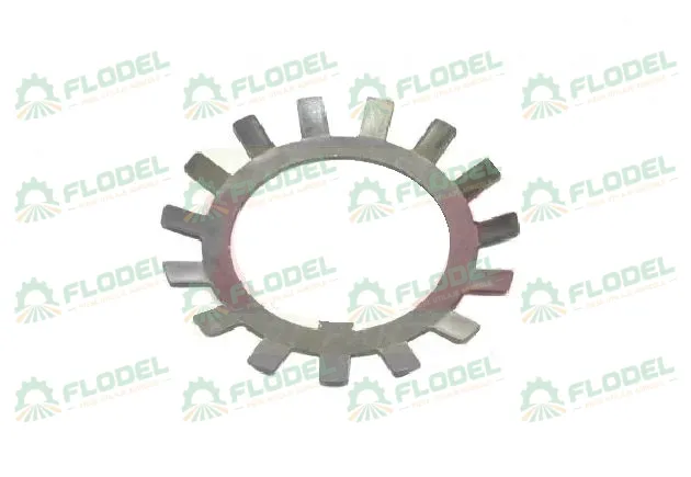 [FLO03740] Saiba blocare rulment 35 x 57 mm