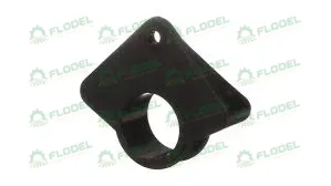 [FLO03741] Bucsa 35x90x81x28mm
