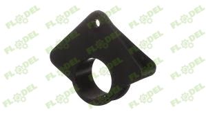 [FLO03741] Bucsa 35x90x81x28mm