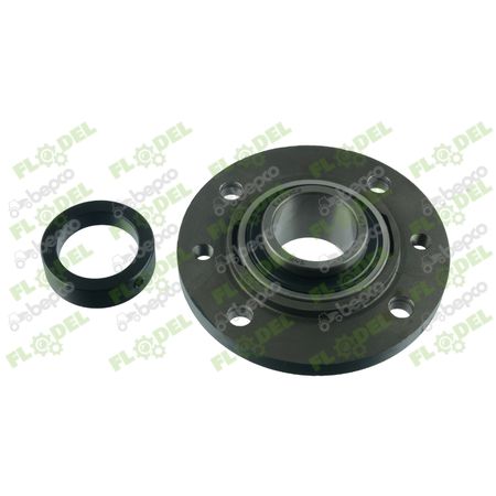 [FLO03742] Lagar cu rulment combina CLAAS 687349