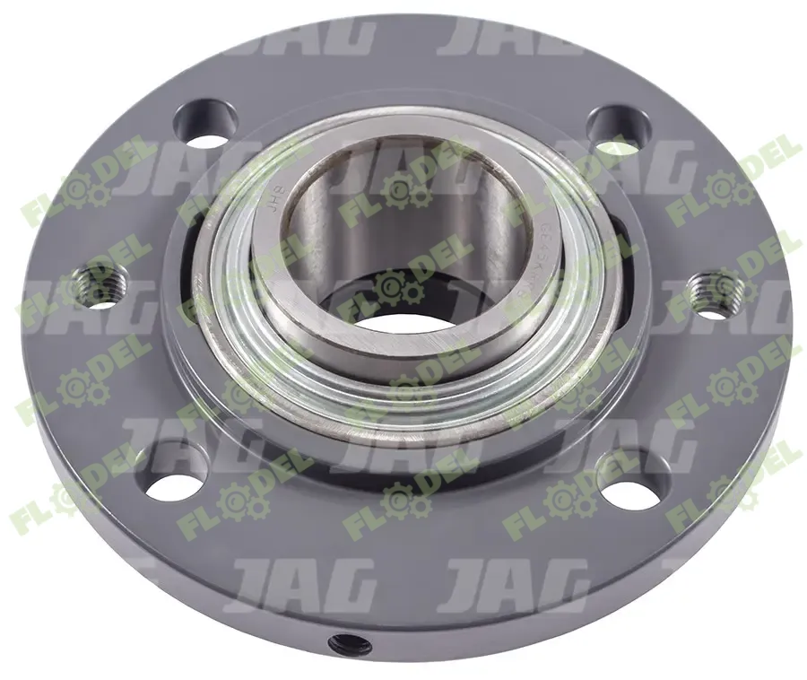 [FLO03742] Lagar cu rulment combina CLAAS 687349