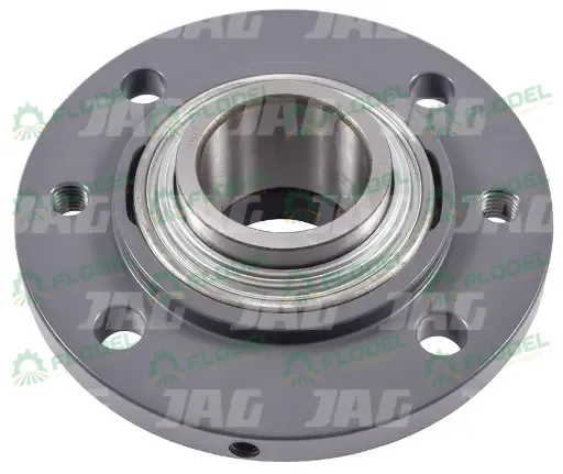 [FLO03742] Lagar cu rulment combina CLAAS 687349