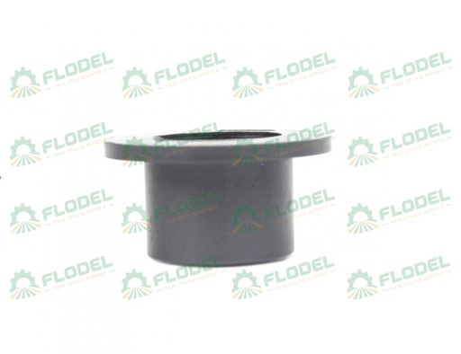 [FLO03743] Bucsa teflon combina agricola CLAAS  008509
