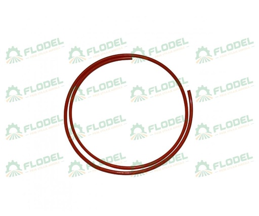 [FLO03744] Snur etansare 629523 688x3mm