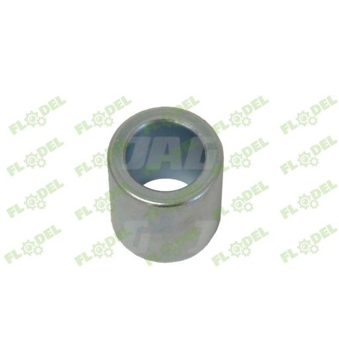 [FLO03745] Bucsa distantare CLAAS OR