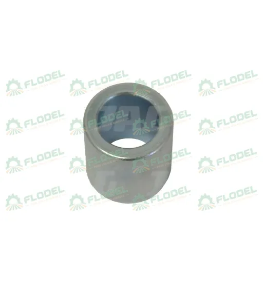 [FLO03745] Bucsa distantare CLAAS OR