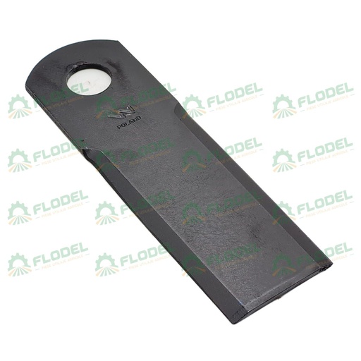[FLO03755] Cutit tocator CASE IH 1322241C2