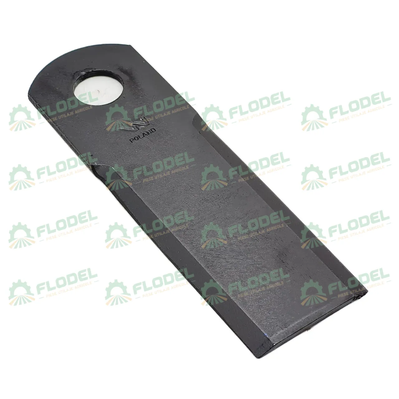 [FLO03755] Cutit tocator CASE IH 1322241C2