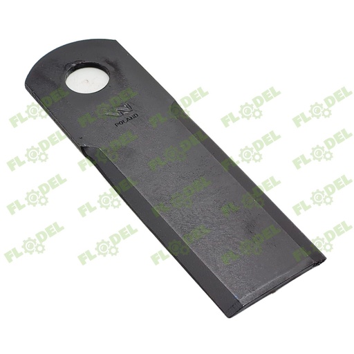 [FLO03755] Cutit tocator CASE IH 1322241C2