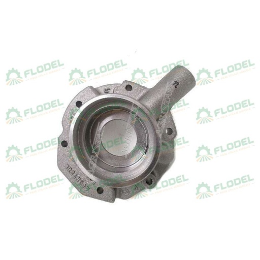 [FLO03757] Carcasa pompa ulei transmisie John Deere ORIGINAL