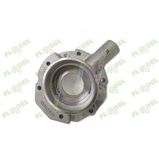 [FLO03757] Carcasa pompa ulei transmisie John Deere ORIGINAL