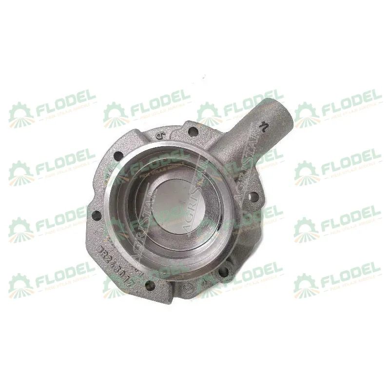 [FLO03757] Carcasa pompa ulei transmisie John Deere ORIGINAL