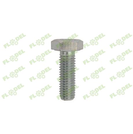 [FLO03760] Surub cap hexagonal M6x20