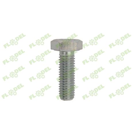 [FLO03761] Surub cap hexagonal M8x20