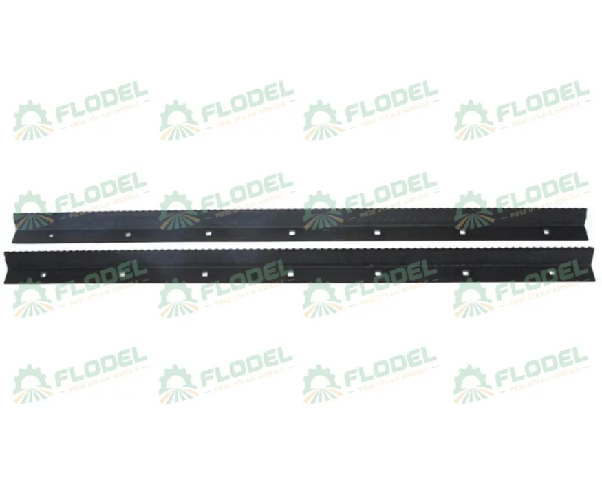 [FLO03764] Set sina batator CLAAS DOMINATOR 176190 7 gauri ST+DR