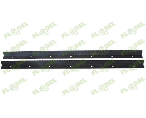 [FLO03764] Set sina batator CLAAS DOMINATOR 176190 7 gauri