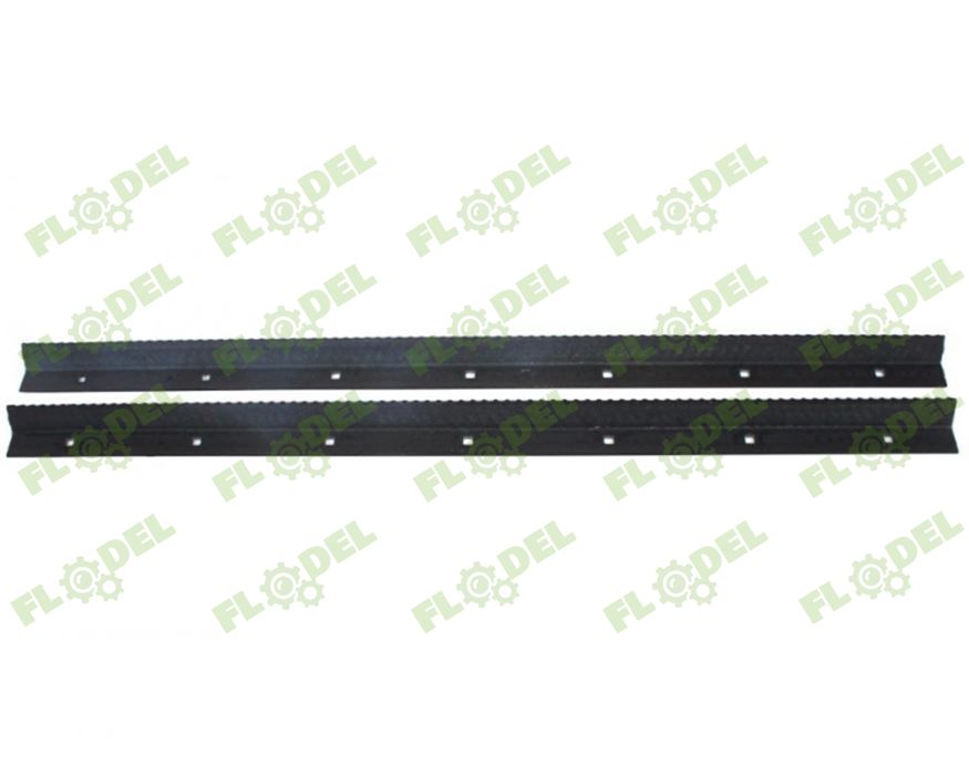 [FLO03764] Sina toba set 1305mm, 7 gauri