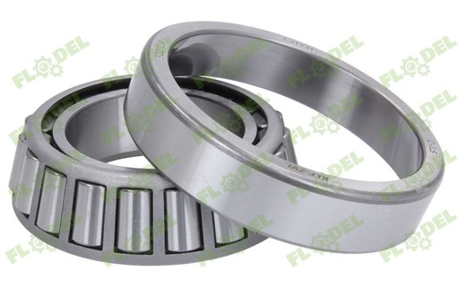 [FLO03765] Rulment 32211 SKF