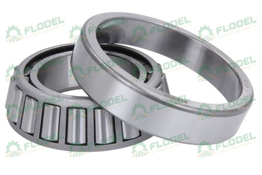 [FLO03765] Rulment 32211 SKF
