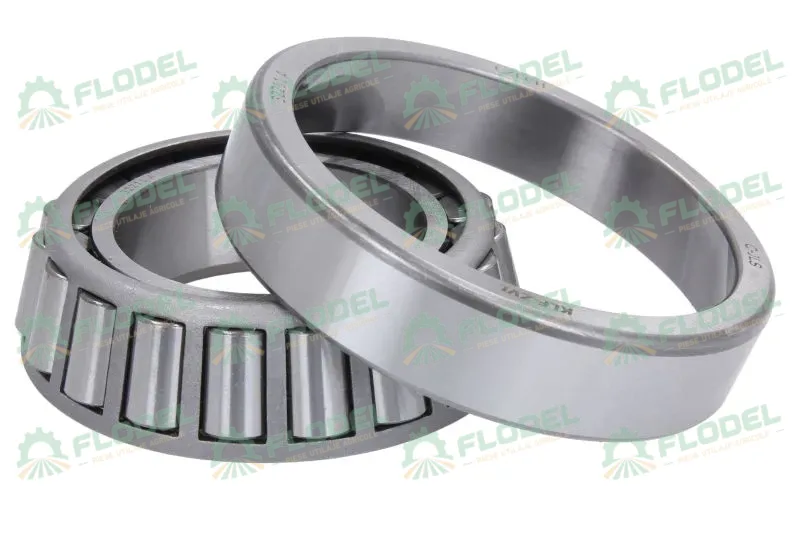 [FLO03765] Rulment 32211 SKF