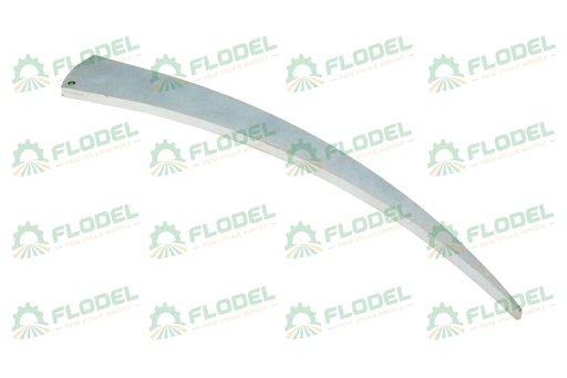[FLO03769] Panar curbat [Extractor pana]