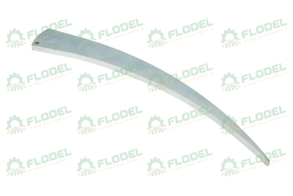 [FLO03769] Panar curbat [Extractor pana]