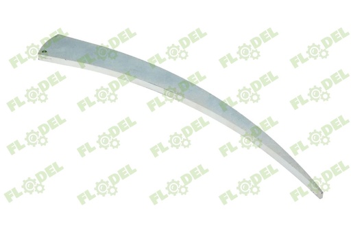 [FLO03769] Panar curbat [Extractor pana]