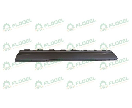 [FLO03770] Podea heder CLAAS  650125